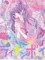 短剧